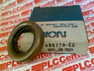 SKF CR7829