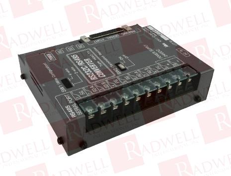 IDEC HD9Z-T11