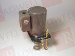 BIJUR DELIMON D3614