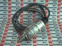OMEGA ENGINEERING PX302-015AV
