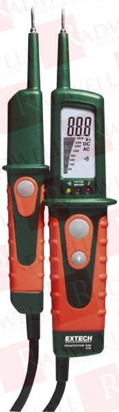EXTECH VT30