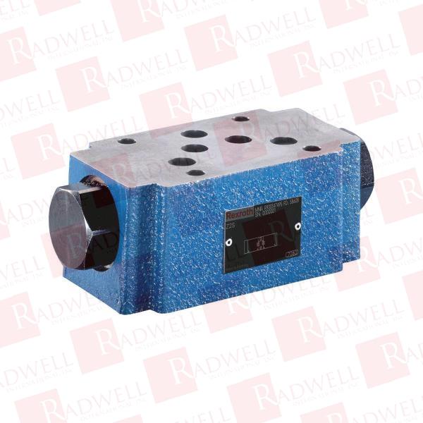 BOSCH Z2S10-1-33