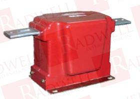 GENERAL ELECTRIC CTWH3-60-T100-101