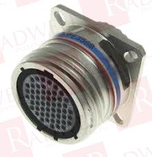 AMPHENOL D38999/20FE35SB