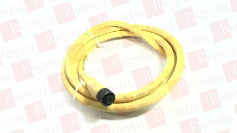 MOLEX 804000C02M020