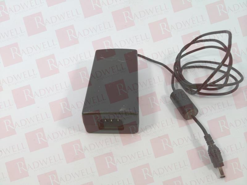 HJC HASU05F