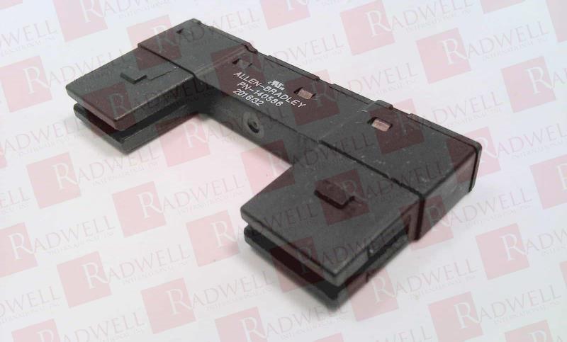 ALLEN BRADLEY 140586-EACH