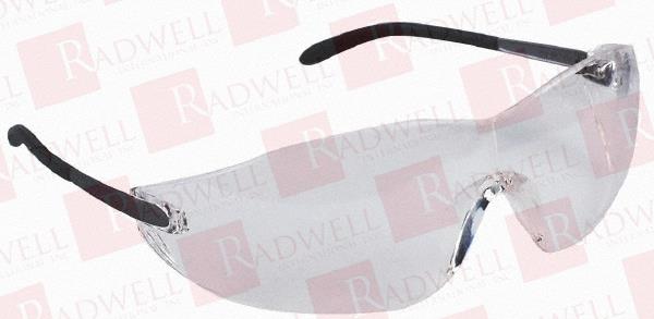 MCR SAFETY S2110