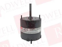 GRAINGER 3M557A