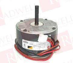 HEIL TEMPSTAR 1501214604