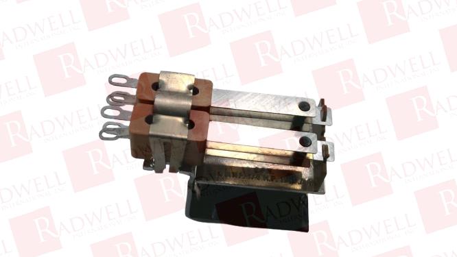 GUARDIAN ELECTRIC CO 900-2C-120A
