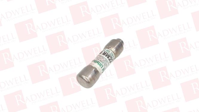 LITTELFUSE CCMR8