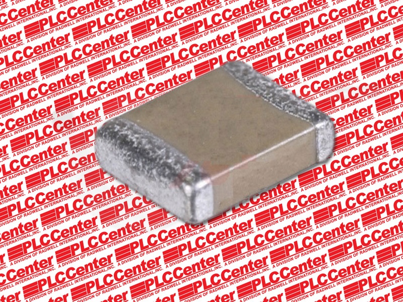 MULTICOMP MC0603N560K500CT