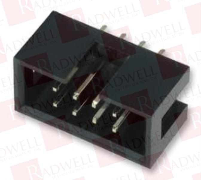 AMPHENOL T821140A1S100CEU