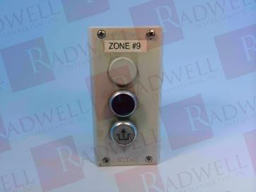 EATON CORPORATION EN60947