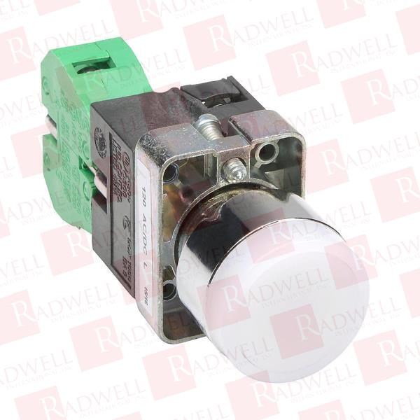 AUTOMATION DIRECT GCX1206-120L