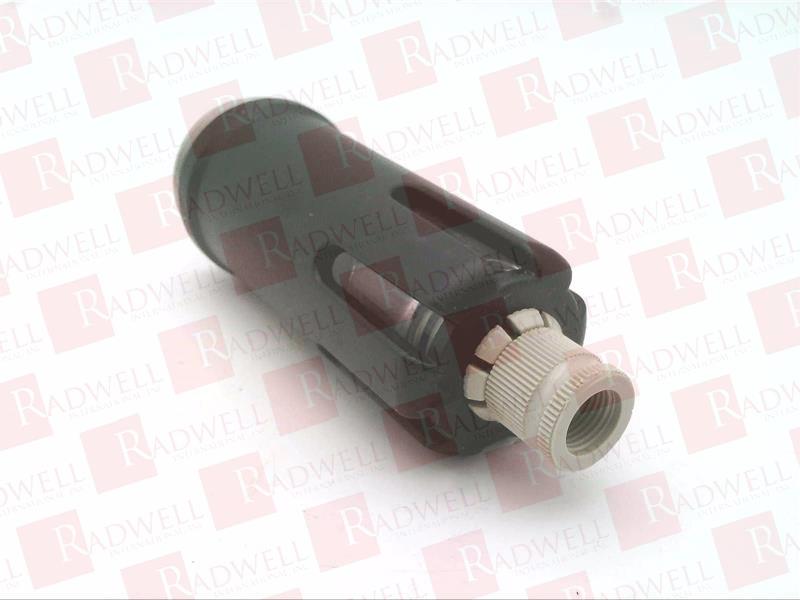 METAL WORK PNEUMATIC 9250301