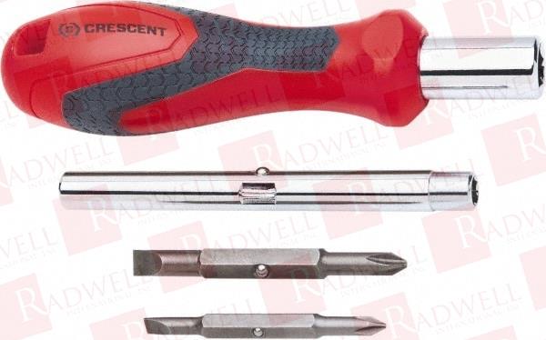 APEX TOOLS CMBD7P