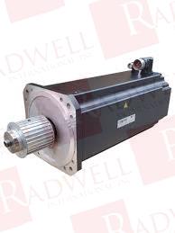 B&R 8LSC86.R0020D105-0