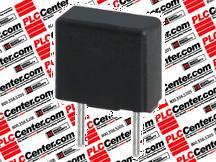 MULTICOMP MST 315MA 250V