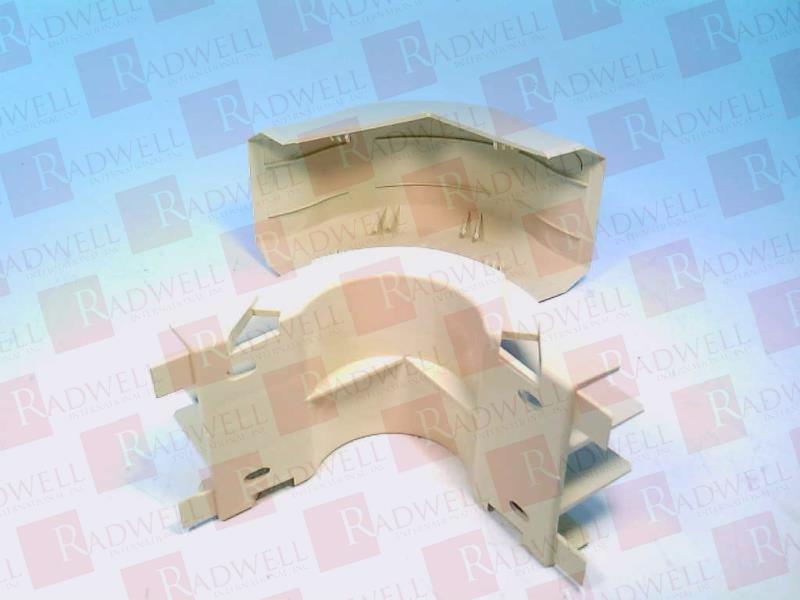 PANDUIT T45OCEI