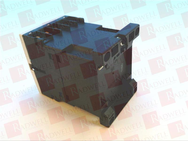 SIEMENS 3RH1140-1AP60