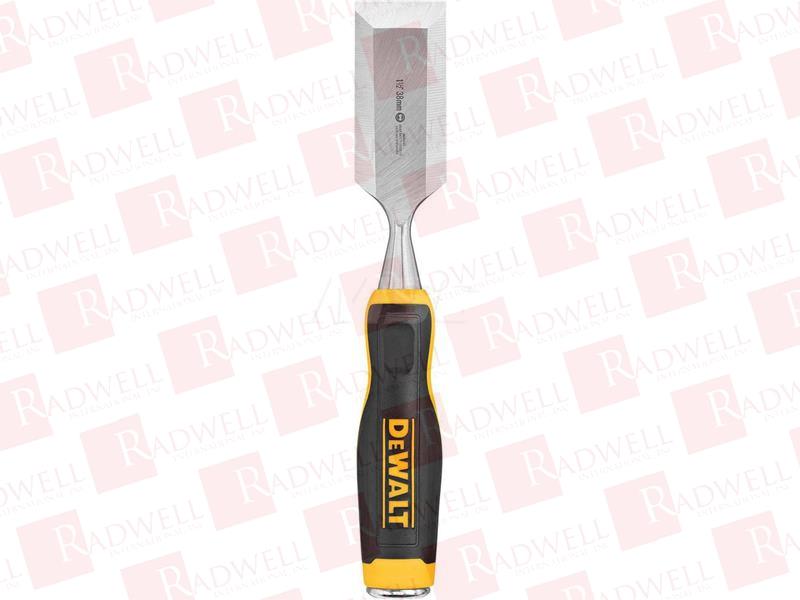 STANLEY BLACK & DECKER DWHT16852