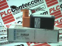 3SE2-230-1U par SIEMENS
