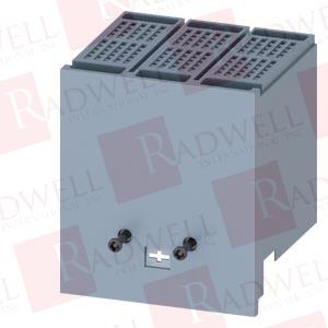 SIEMENS 3VA9133-0JJ12
