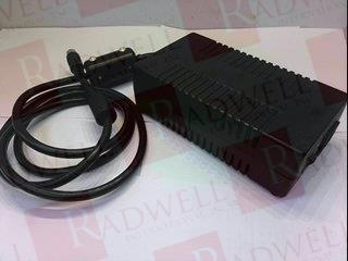 TOTAL POWER TPS75A-46