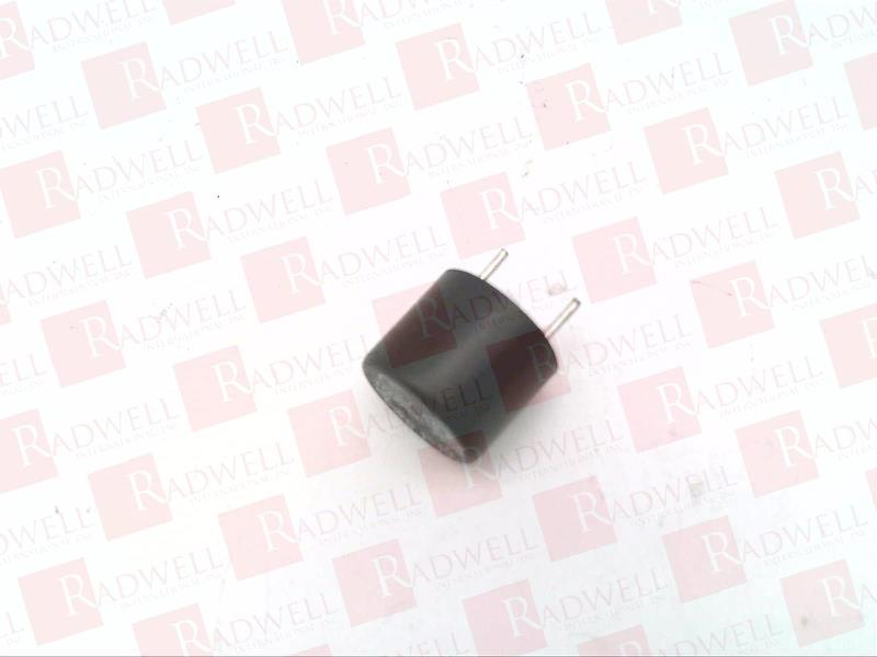 EATON CORPORATION SR-5-500MA-BK
