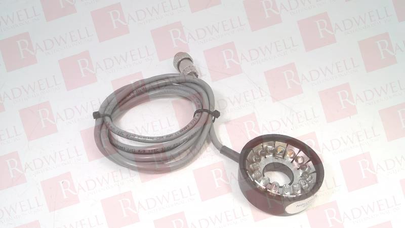 ADVANCED ILLUMINATION RL2316-395075XLI3S