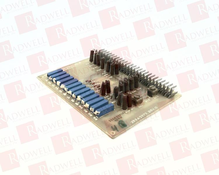 GENERAL ELECTRIC 0471L0569G001