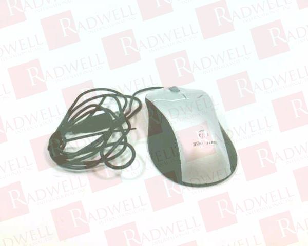 TARGUS AMU10USZ