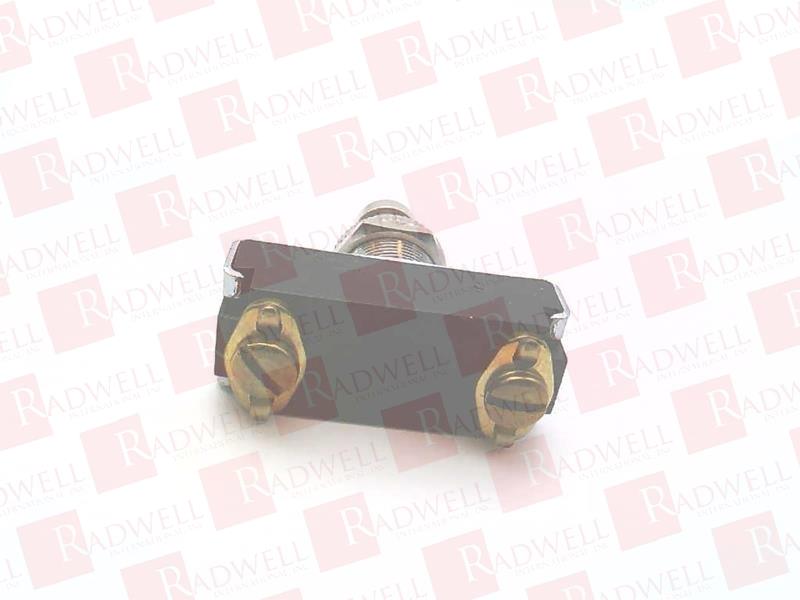 CARLING SWITCH 89F-5540
