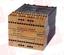 RIESE ELECTRONIC RS-NAGU-2F