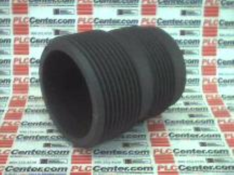 FILTER ADAPTER BUNG MANIFOLD