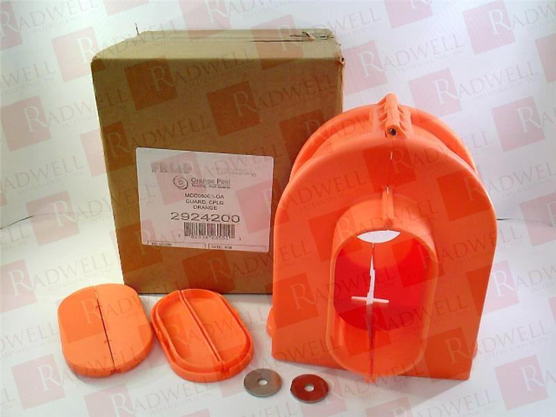 MOTION INDUSTRIES 02570472