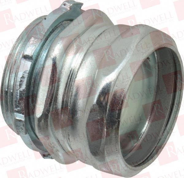 ABB THOMAS & BETTS 5521-TB