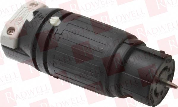 HUBBELL CS8264C