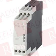 EATON CORPORATION EMR6-F500-G-1