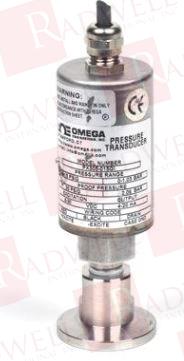 OMEGA ENGINEERING PX315-3KGI