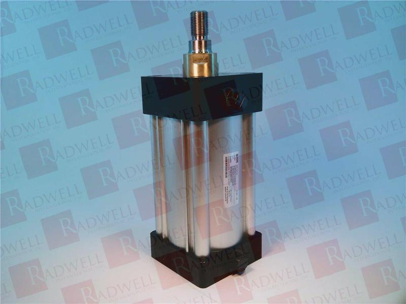 PARKER 3.25F4MA1U14A04.00