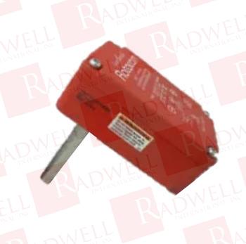 ALLEN BRADLEY 440H-R03079