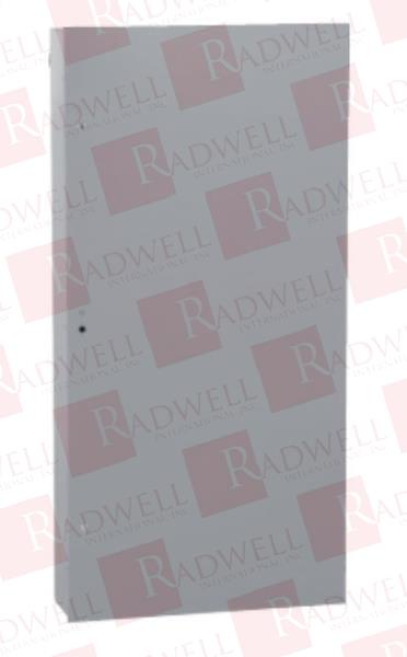 SCHNEIDER ELECTRIC HCJ3291WP