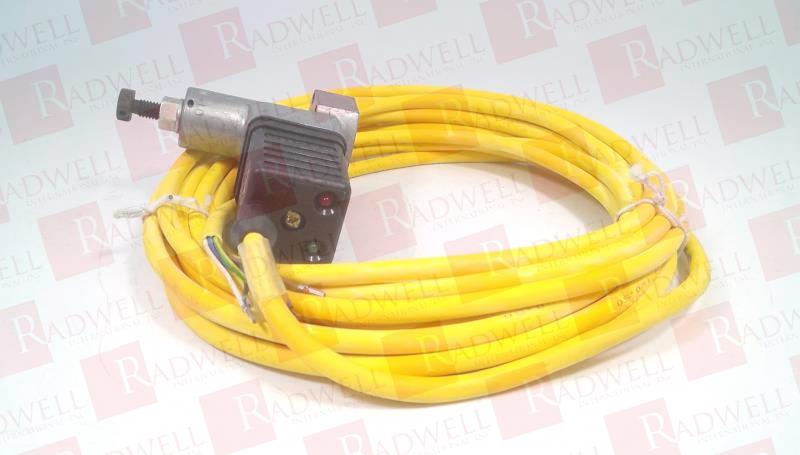 HAWE HYDRAULIK L5K-DG-6217-8055