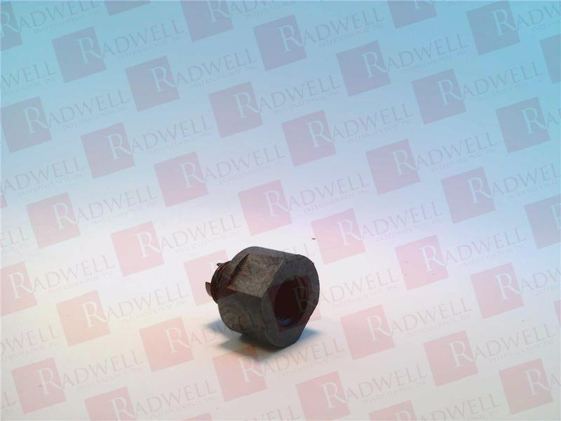 GEMS SENSORS 123029