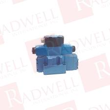 EATON CORPORATION 02-411095