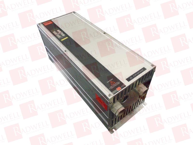 DANFOSS 175H2916