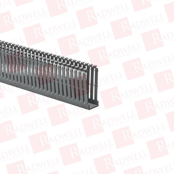 HELLERMANN TYTON 184-13001